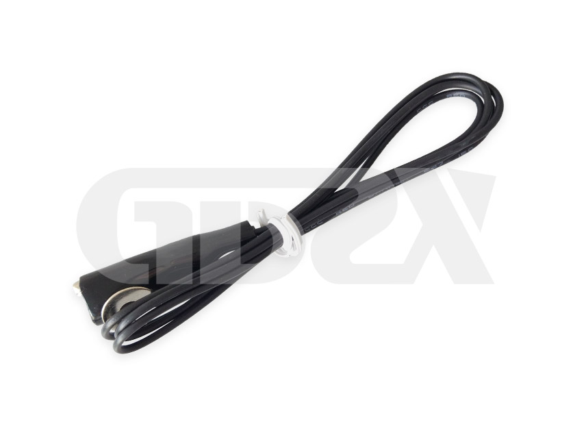 便攜式耐壓儀接地線