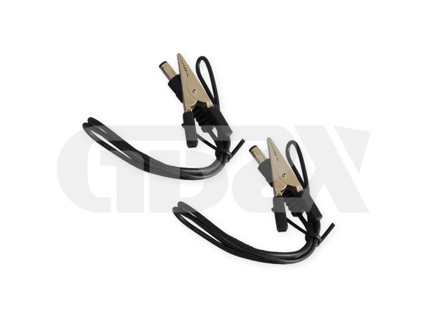 TAG-8000高壓核相器測試線1