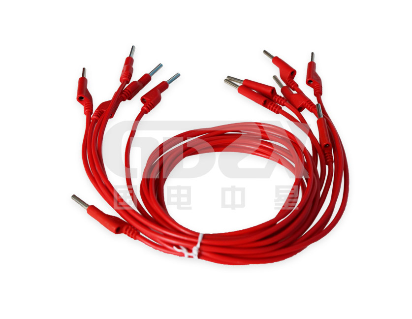 ZXBXZ電抗器并聯線