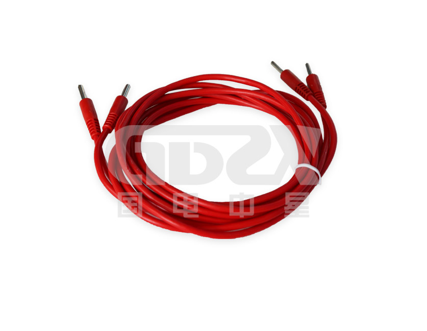 ZXBXZ電源輸出線