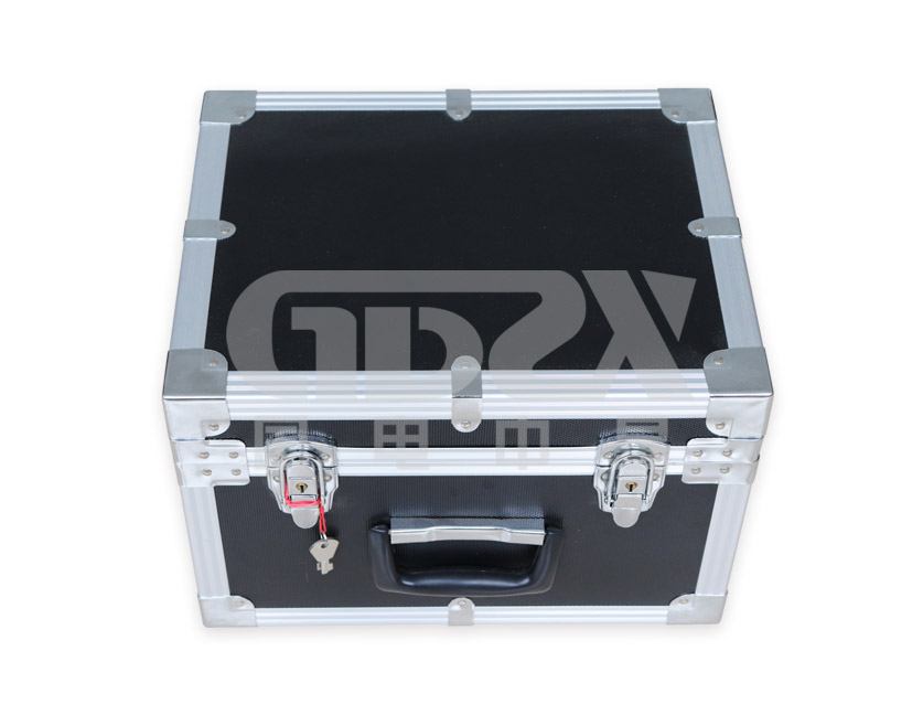 ZXHL-200P機(jī)箱