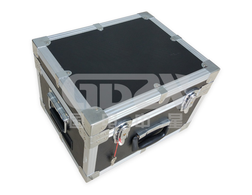 ZXHL-300A回路電阻測試儀3