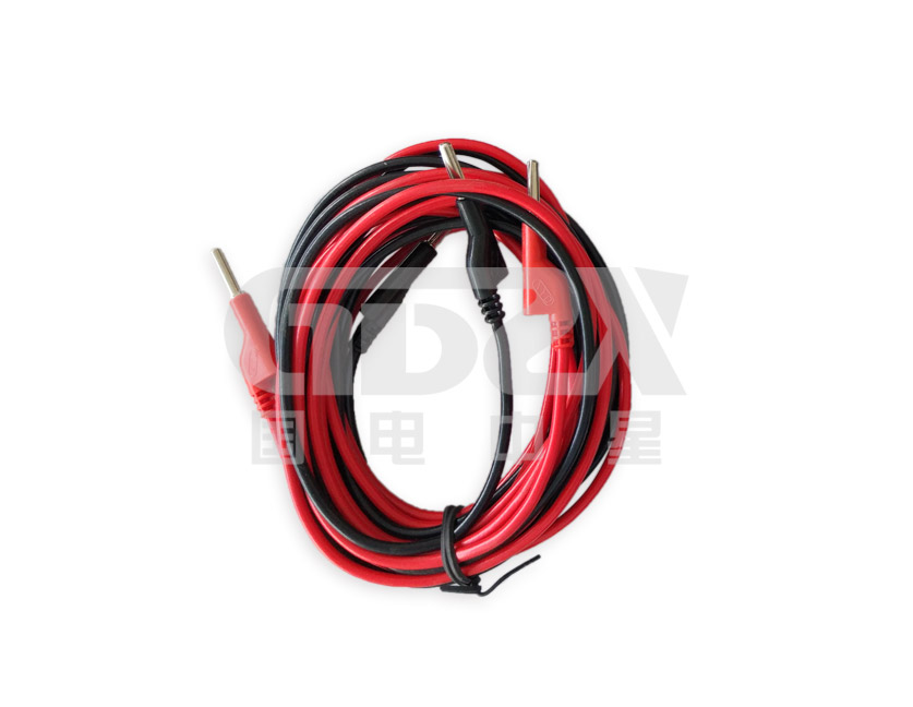 ZXZK-III磁控線圈線