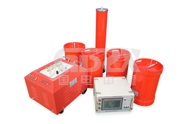 ZXBXZ串聯諧振選型.jpg ZXBXZ串聯諧振選型.jpg