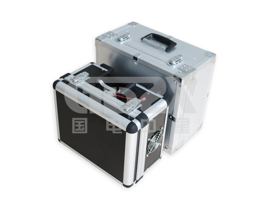 ZXMD-2000主機+附件