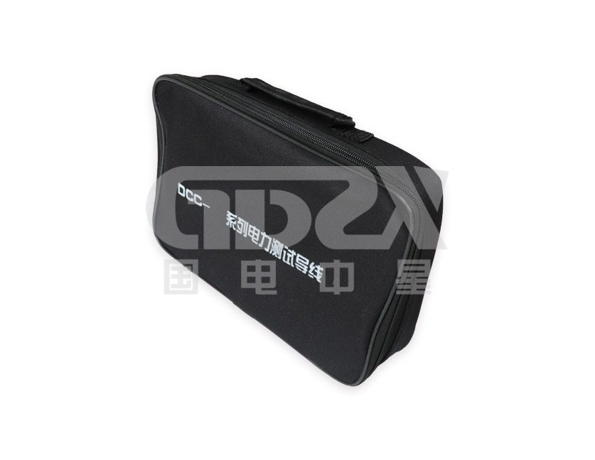 ZX3030B三相交直流標準源附件包