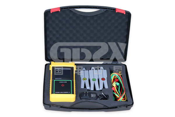 SMG3000三相相位伏安表.jpg SMG3000三相相位伏安表.jpg