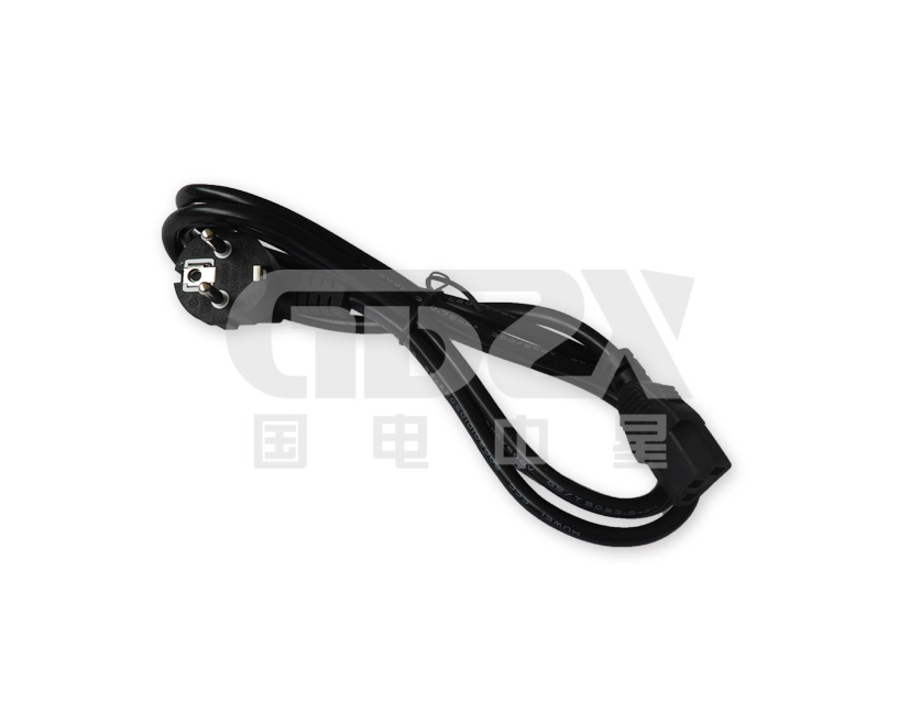 互感器測試儀電源線