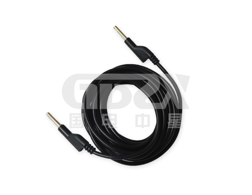 互感器測試儀接地線