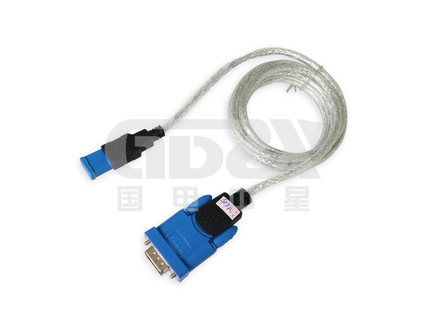 ZX3030E網(wǎng)線