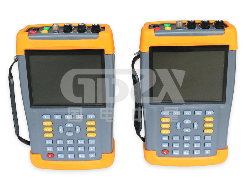 ZXTQ-202接收器及發射器