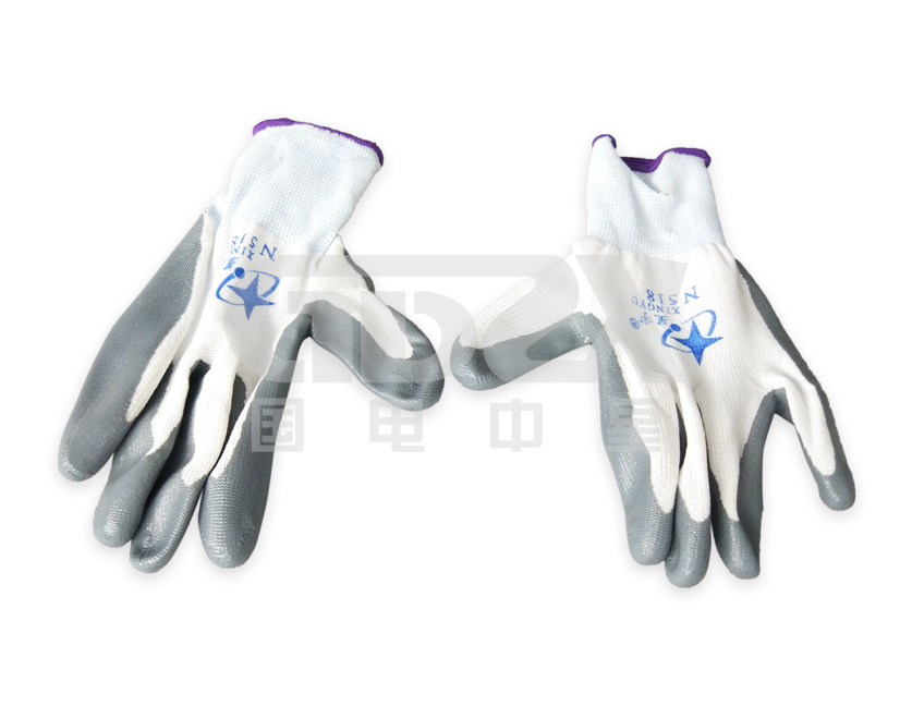 ZXTQ-202防護手套