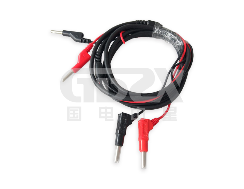 ZXTQ-202護套線2芯