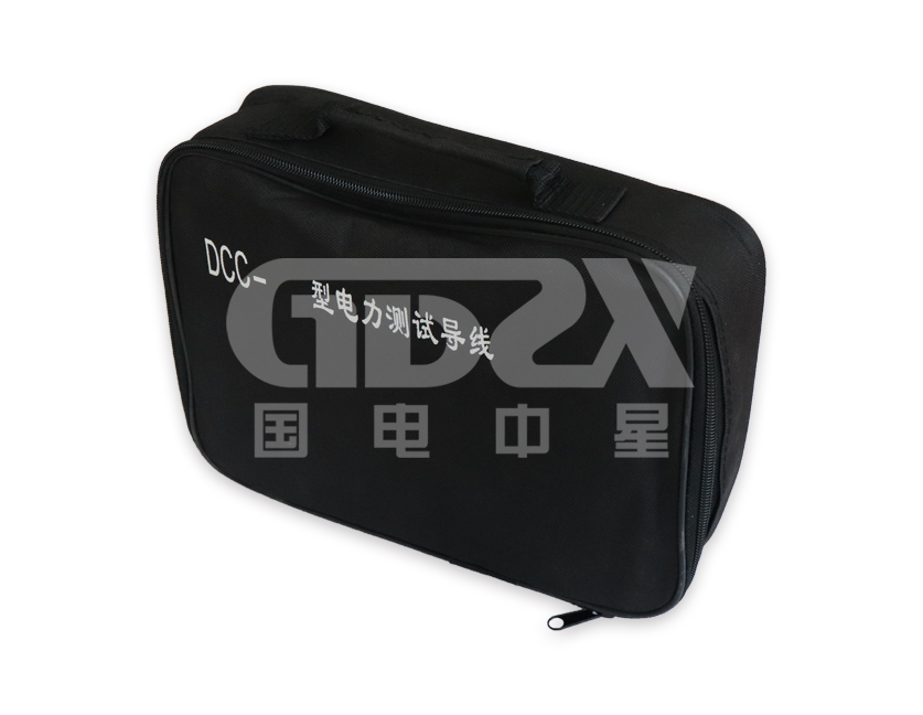 GM-10kV線包