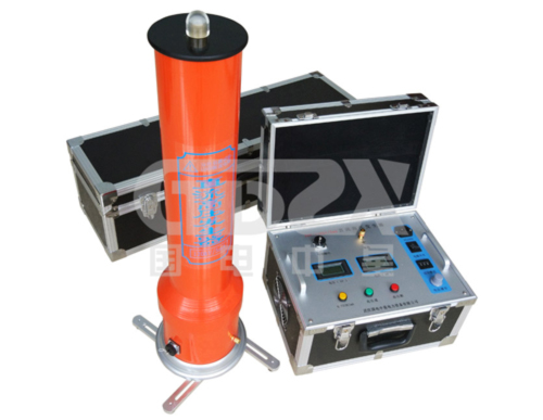 直流高壓發(fā)生器.jpg 直流高壓發(fā)生器.jpg