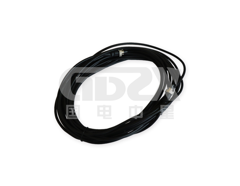 ZXYC-I傳感器信號線