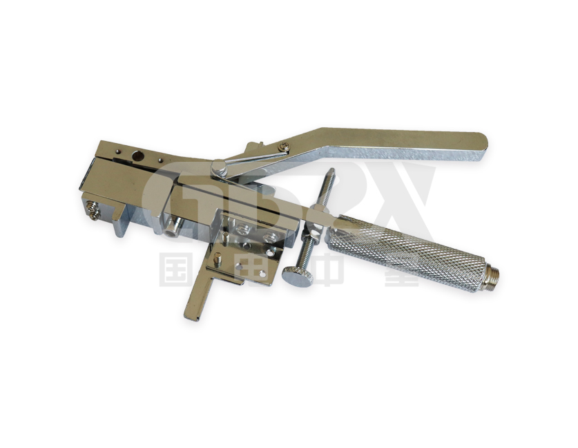 ZXYC-I鉗式壓力測試傳感器