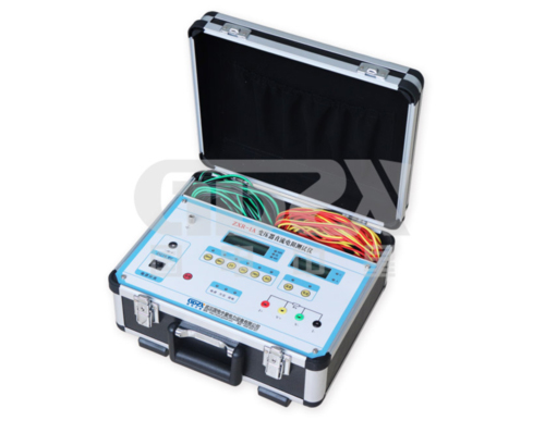 ZXR-1A直流電阻測試儀.jpg ZXR-1A直流電阻測試儀.jpg