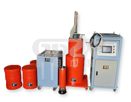 調感式耐壓諧振裝置.jpg 調感式耐壓諧振裝置.jpg