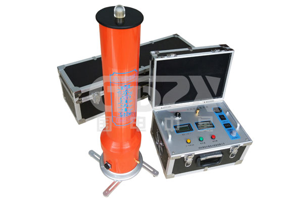 直流高壓發生器1.jpg 直流高壓發生器1.jpg