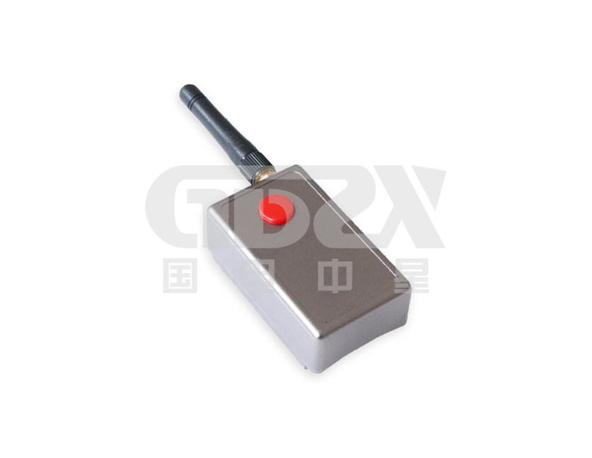 ZX-16無線遙控器