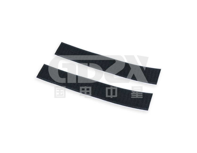 ZX-16魔術(shù)貼