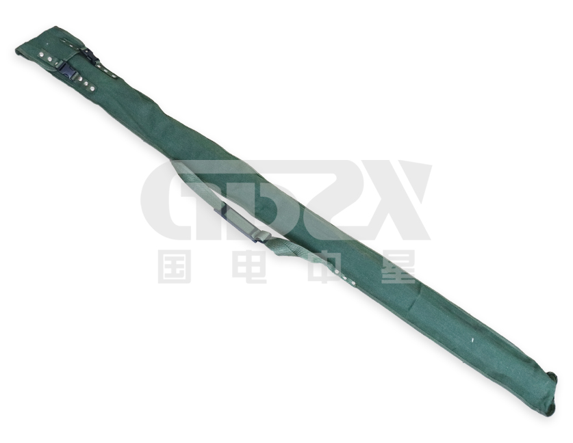 ZX-16絕緣桿包裝袋