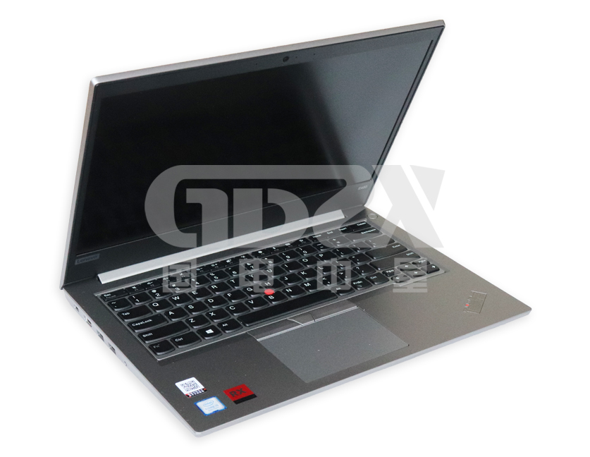 ZX-16電腦-安裝軟件