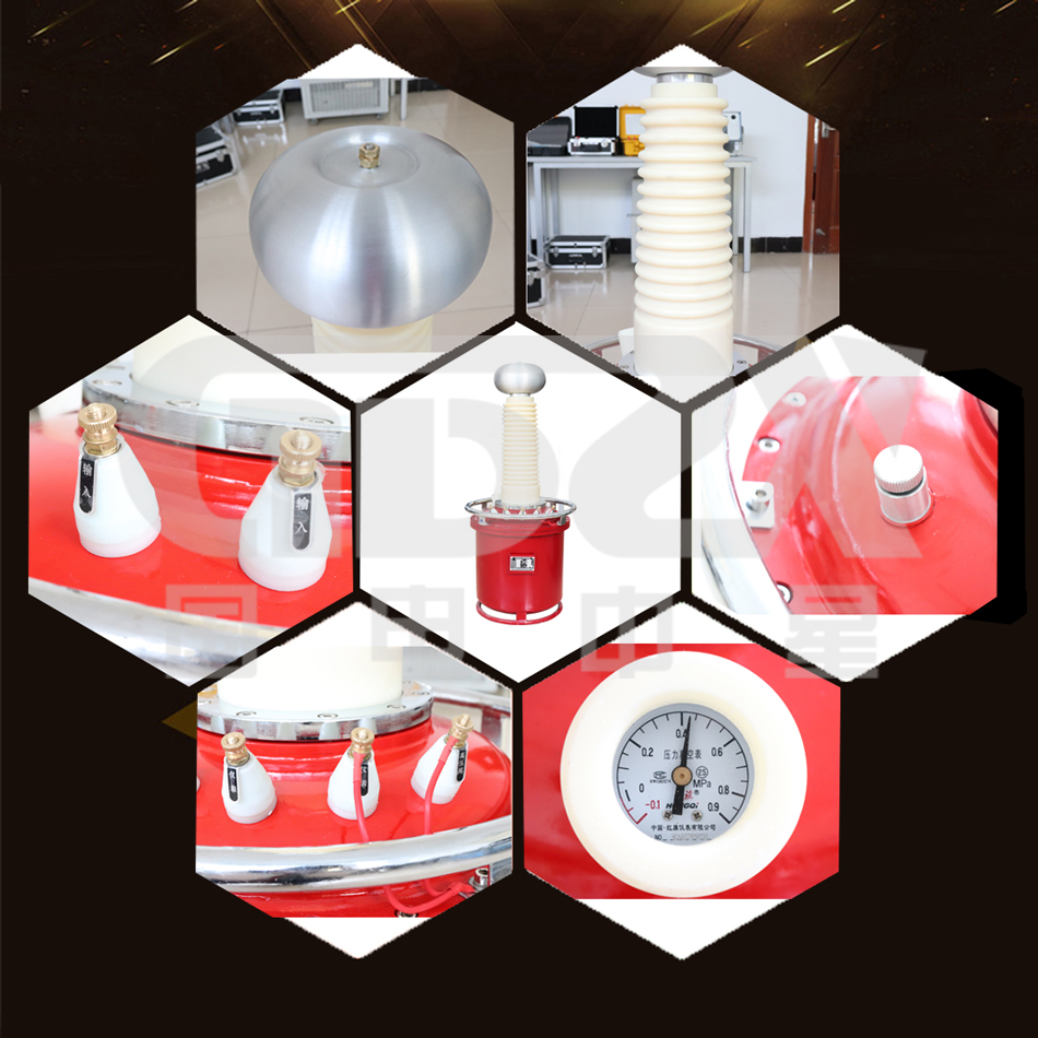 充氣試驗(yàn)變壓器產(chǎn)品細(xì)節(jié).jpg 充氣試驗(yàn)變壓器產(chǎn)品細(xì)節(jié).jpg