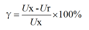 直流高壓發(fā)生器基本誤差計算方式.jpg 直流高壓發(fā)生器基本誤差計算方式.jpg