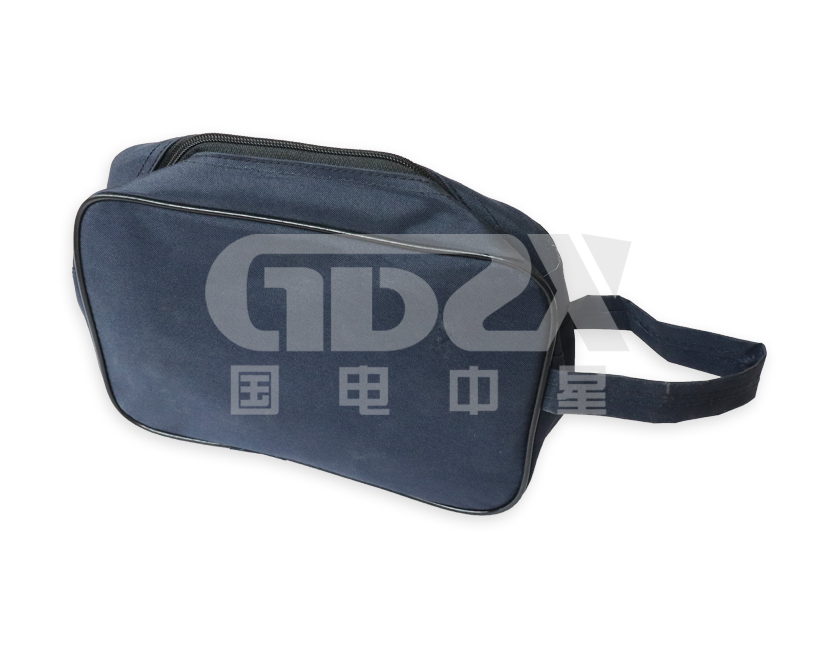 ZXMN-B測(cè)試線包