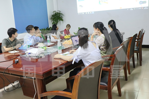 高壓試驗培訓-2.jpg 高壓試驗培訓-2.jpg