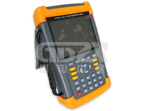 ZXDN-3600電能質量分析儀.jpg ZXDN-3600電能質量分析儀.jpg