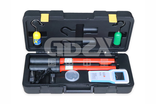 無線高壓核相器.jpg 無線高壓核相器.jpg