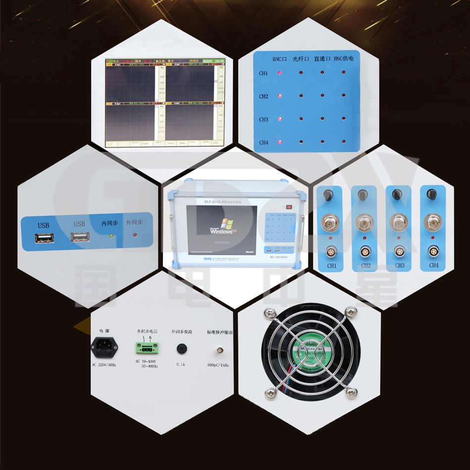ZXJF-2010S局放綜合分析儀產品細節圖.jpg ZXJF-2010S局放綜合分析儀產品細節圖.jpg