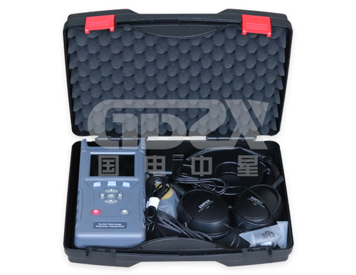 ZXPD-100K開關柜局部放電檢測儀.jpg ZXPD-100K開關柜局部放電檢測儀.jpg