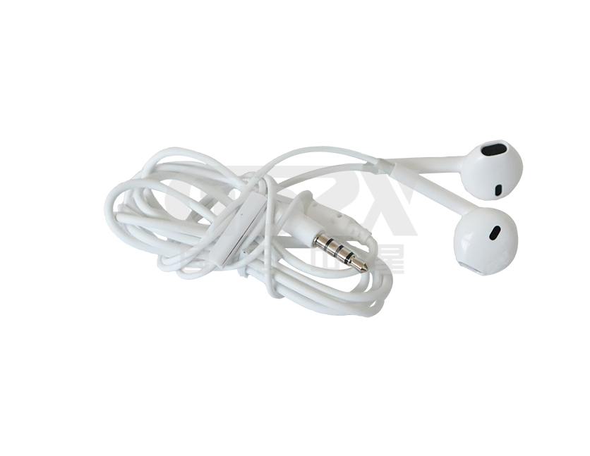 ZX-V1立體聲耳機