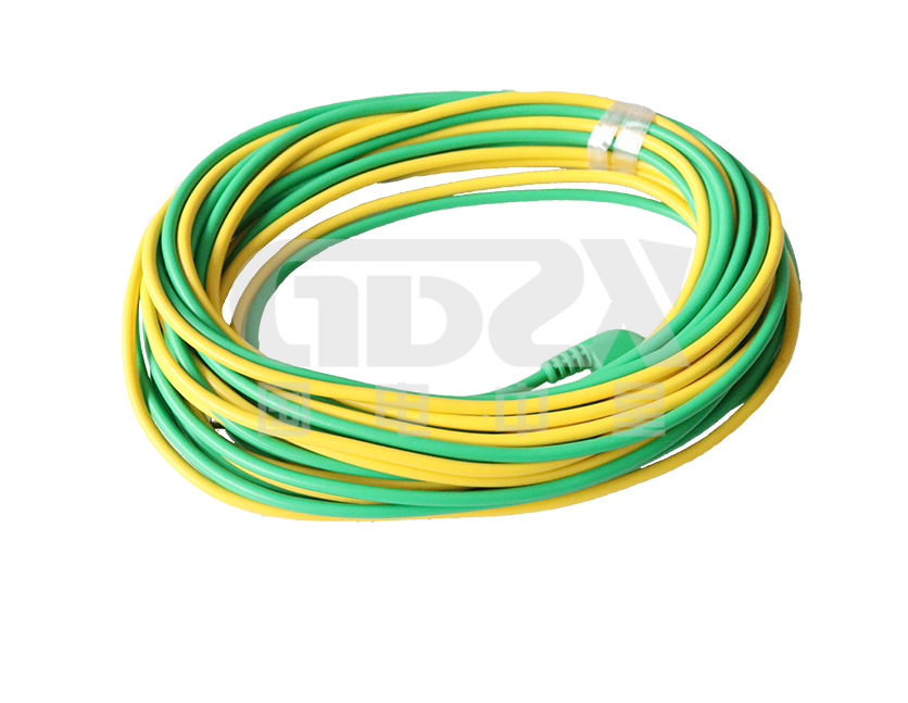 ZXHQ-E+互感器測試線1