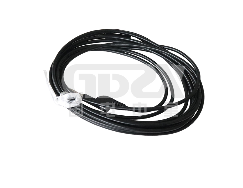 ZXHQ-E+互感器測試線4