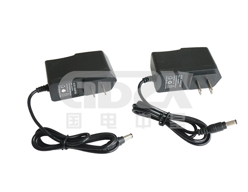 ZX-TAG-3000 5V1A充電器