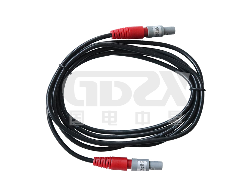 ZXPD3000端口接線