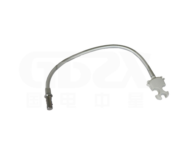 DDS-307A精密電導(dǎo)率儀配件