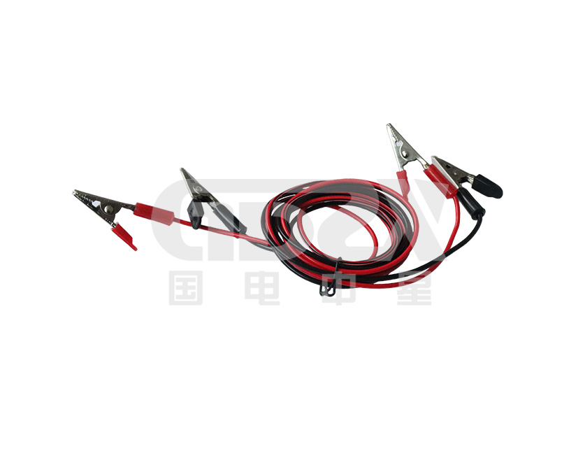 ZX-A30測(cè)試線