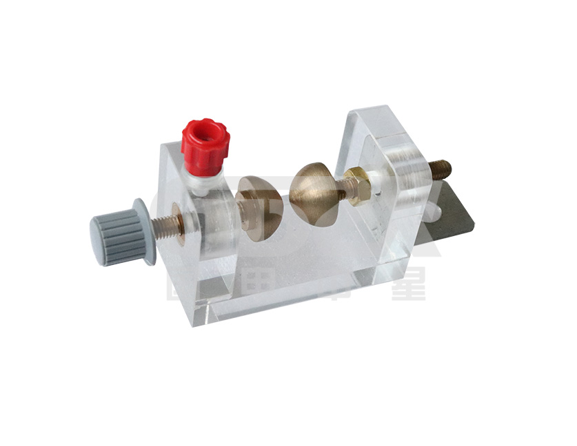 ZX-A30高壓放電球間隙