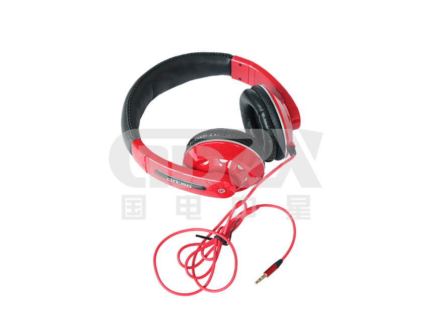 ZX-A30高阻耳機(jī)