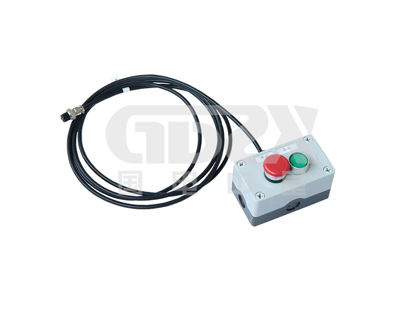 ZX-GAZ高壓開關柜安規綜合檢測裝置接線