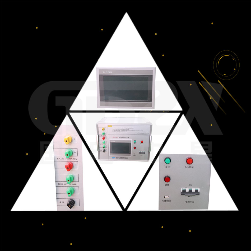 ZXBP系列電子式多倍頻發(fā)生器細(xì)節(jié)圖 ZXBP系列電子式多倍頻發(fā)生器細(xì)節(jié)圖