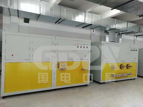 溫升與保護特性試驗設備.jpg 溫升與保護特性試驗設備.jpg