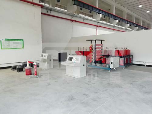 設備組合.jpg 設備組合.jpg