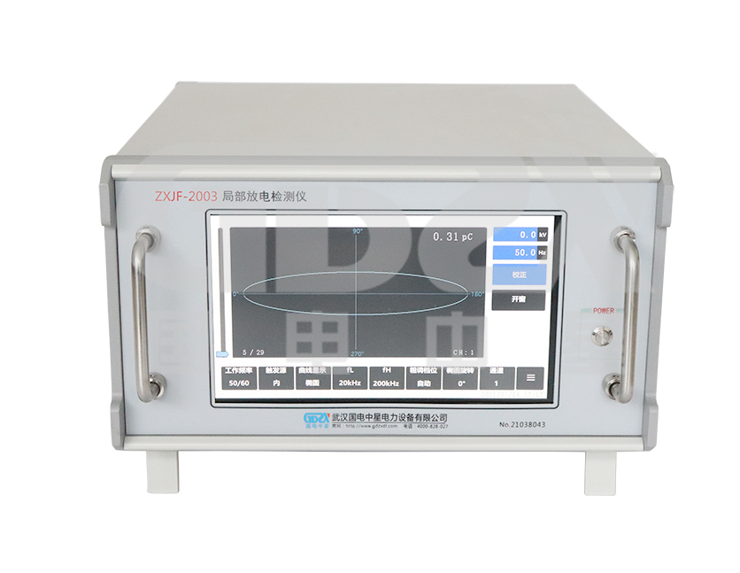 604886e9326fd (1).jpg 604886e9326fd (1).jpg